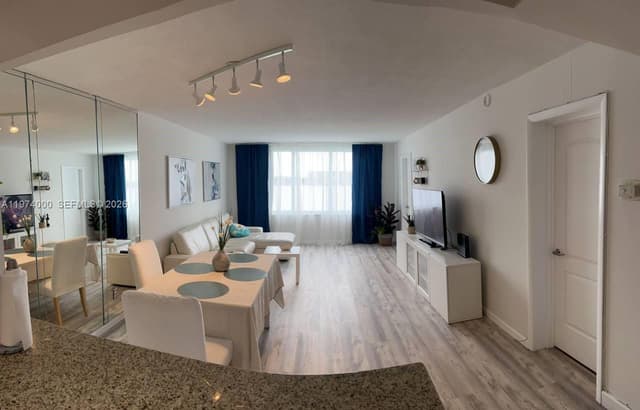 1150 NE 191st St # 34, Miami FL 33179 - Miami, FL - Photo 5