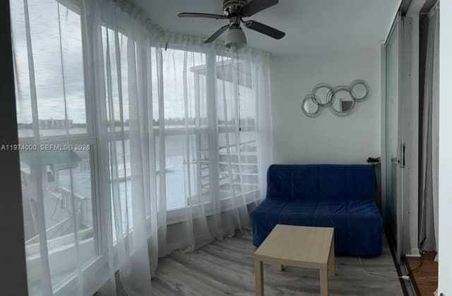 1150 NE 191st St # 34, Miami FL 33179 - Miami, FL - Photo 4