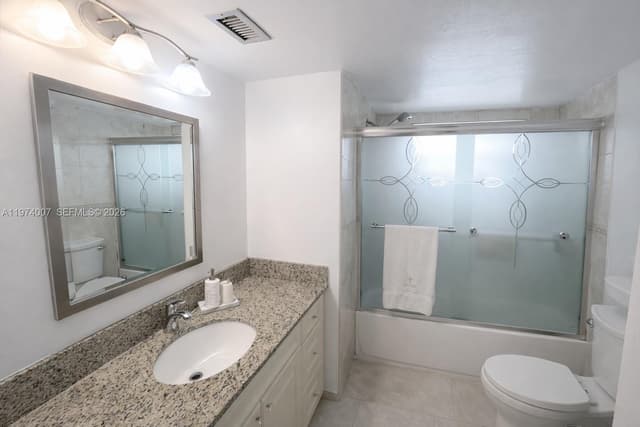 1780 NE 191st St # 2, Miami FL 33179 - Miami, FL - Photo 6
