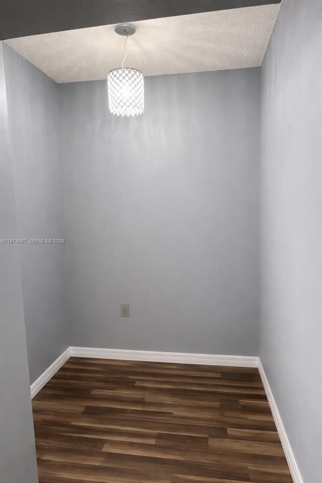 1780 NE 191st St # 2, Miami FL 33179 - Miami, FL - Photo 3