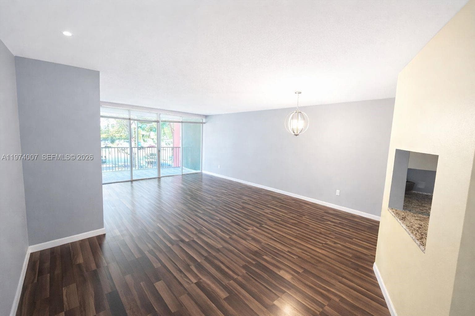 1780 NE 191st St # 2, Miami FL 33179 - Miami, FL - Photo 1
