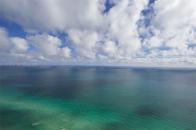 18555 Collins Ave # 4605, Sunny Isles Beach FL 33160 - Sunny Isles Beach, FL - Photo 6