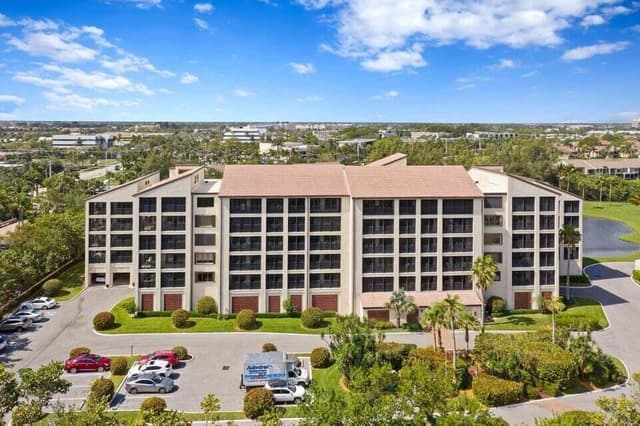 500 Ocean Trail Way # 409, Jupiter FL 33477 - Jupiter, FL - Photo 6