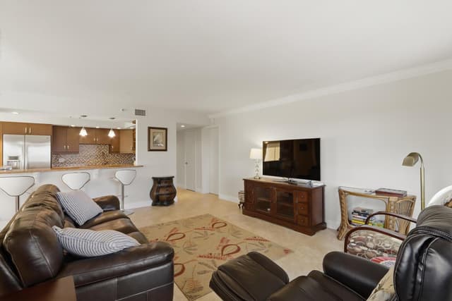500 Ocean Trail Way # 409, Jupiter FL 33477 - Jupiter, FL - Photo 7
