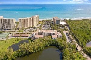 500 Ocean Trail Way # 409, Jupiter FL 33477 - Jupiter, FL - Photo 5