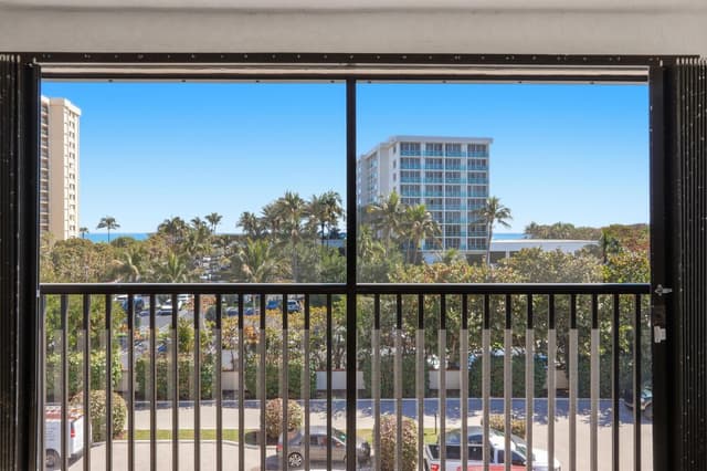 500 Ocean Trail Way # 409, Jupiter FL 33477 - Jupiter, FL - Photo 4