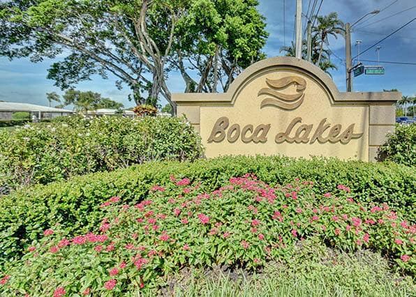 8871 Warwick Drive, Boca Raton FL 33433
