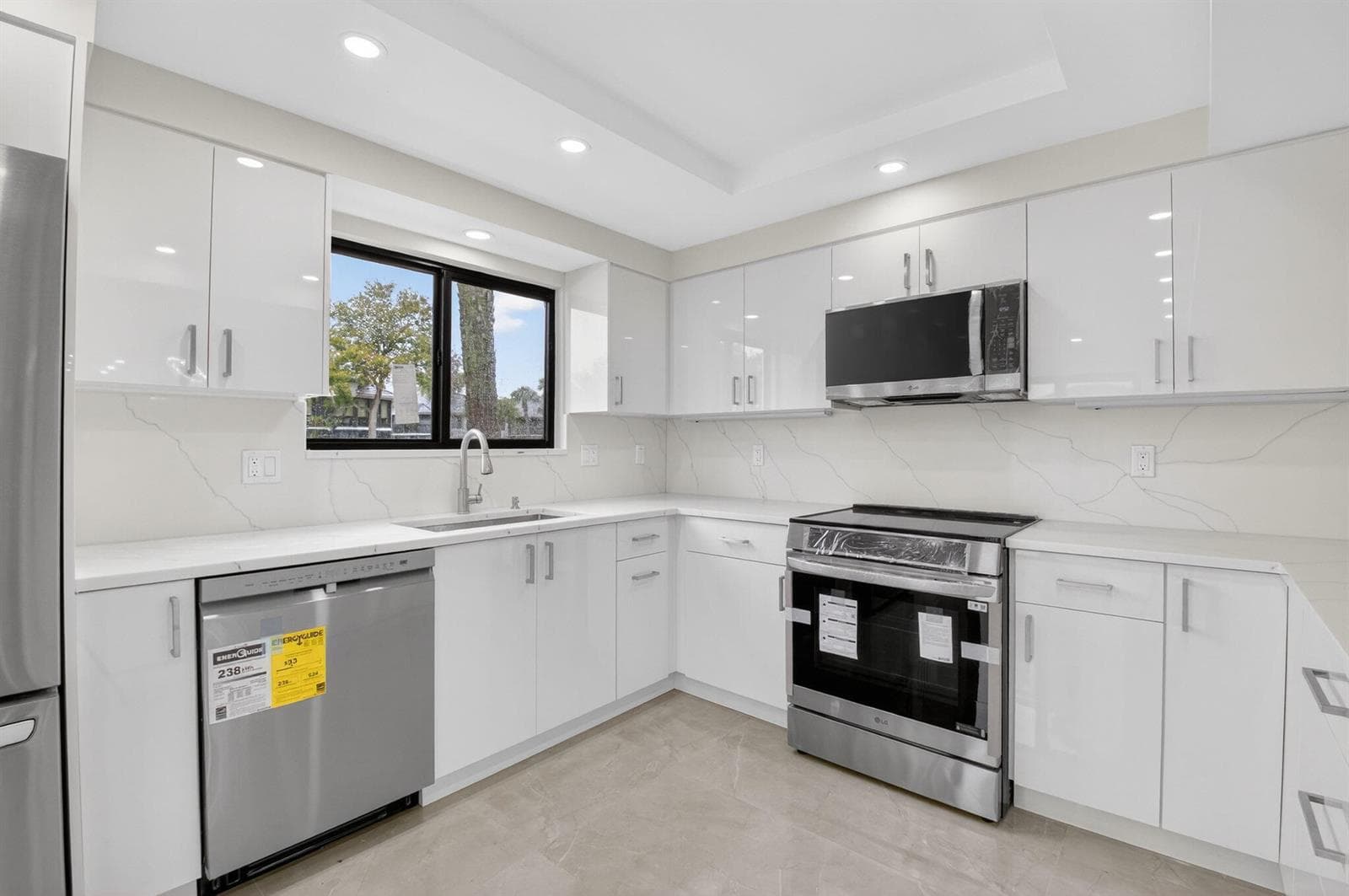 15350 Strathearn Drive # 12501, Delray Beach FL 33446