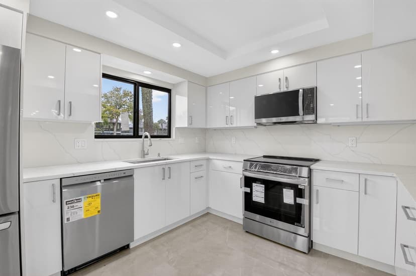 15350 Strathearn Drive # 12501, Delray Beach FL 33446