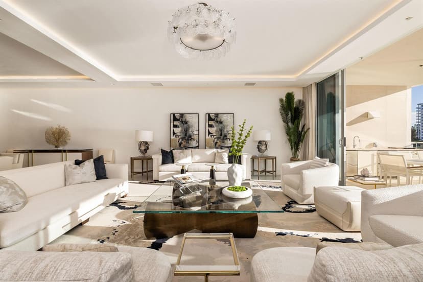 725 S Ocean Boulevard # 402, Boca Raton FL 33432