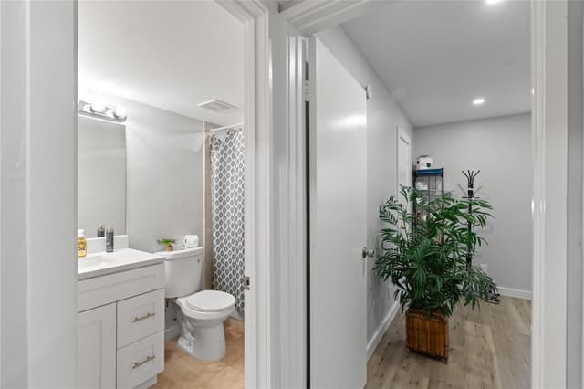 1335 NW 94th Way # 1335, Coral Springs FL 33071 - Coral Springs, FL - Photo 6