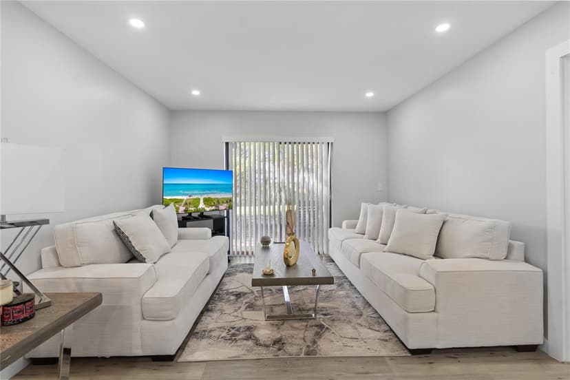 1335 NW 94th Way # 1335, Coral Springs FL 33071