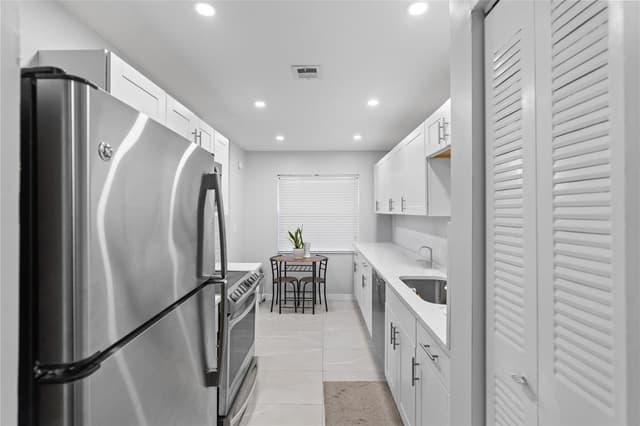 1335 NW 94th Way # 1335, Coral Springs FL 33071 - Coral Springs, FL - Photo 5