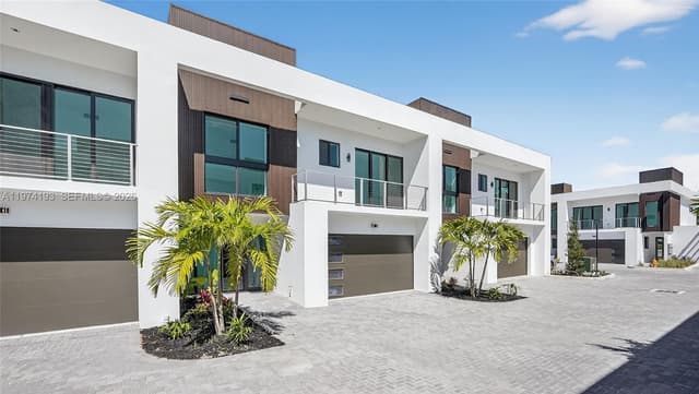 4616 SW 32ND AVE # A1, Dania Beach FL 33312 - Dania Beach, FL - Photo 7