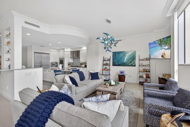 3800 N Ocean Drive # 2050, Singer Island FL 33404 - Singer Island, FL - Photo 6