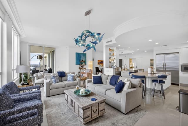 3800 N Ocean Drive # 2050, Singer Island FL 33404 - Singer Island, FL - Photo 7