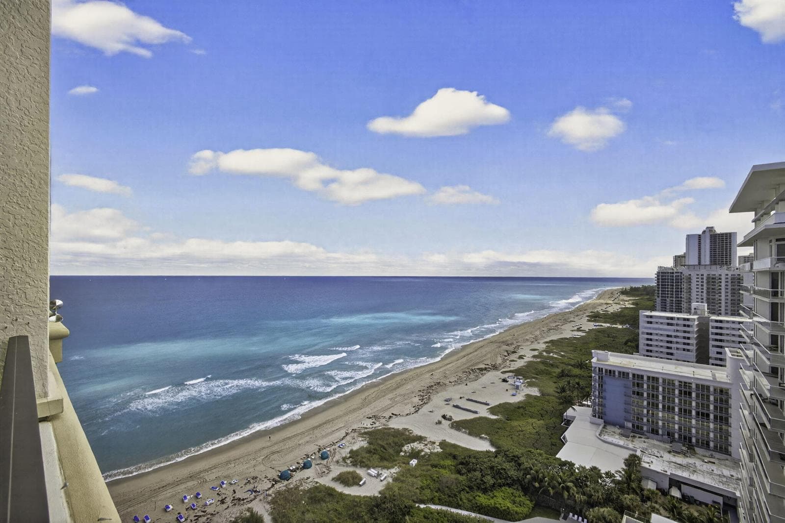 3800 N Ocean Drive # 2050, Singer Island FL 33404 - Singer Island, FL - Photo 1