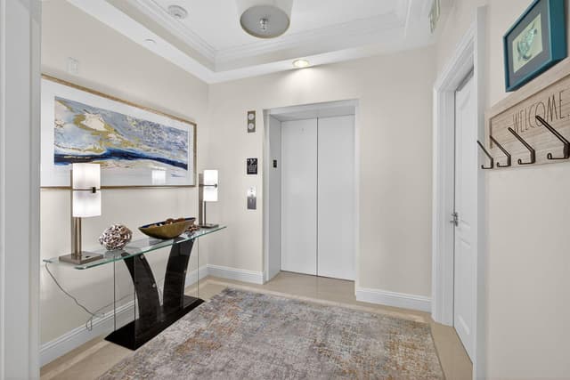 3800 N Ocean Drive # 2050, Singer Island FL 33404 - Singer Island, FL - Photo 4