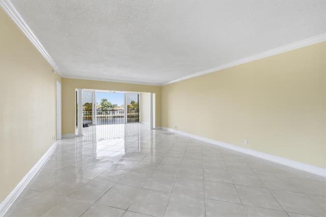 615 N Riverside Drive # 301, Pompano Beach FL 33062 - Pompano Beach, FL - Photo 6