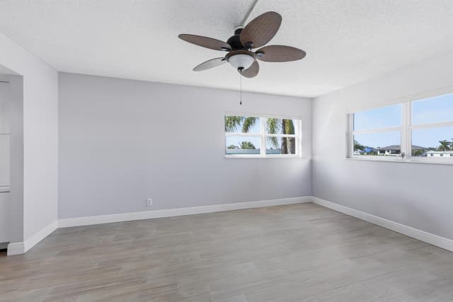615 N Riverside Drive # 301, Pompano Beach FL 33062 - Pompano Beach, FL - Photo 7