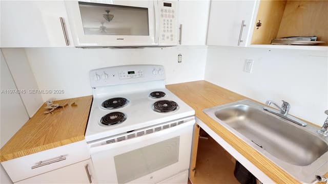 3665 NE 167 Street # 501, North Miami Beach FL 33160 - North Miami Beach, FL - Photo 6