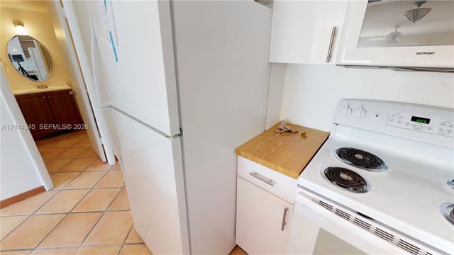 3665 NE 167 Street # 501, North Miami Beach FL 33160 - North Miami Beach, FL - Photo 7