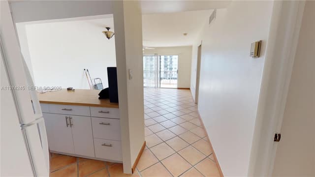 3665 NE 167 Street # 501, North Miami Beach FL 33160 - North Miami Beach, FL - Photo 3