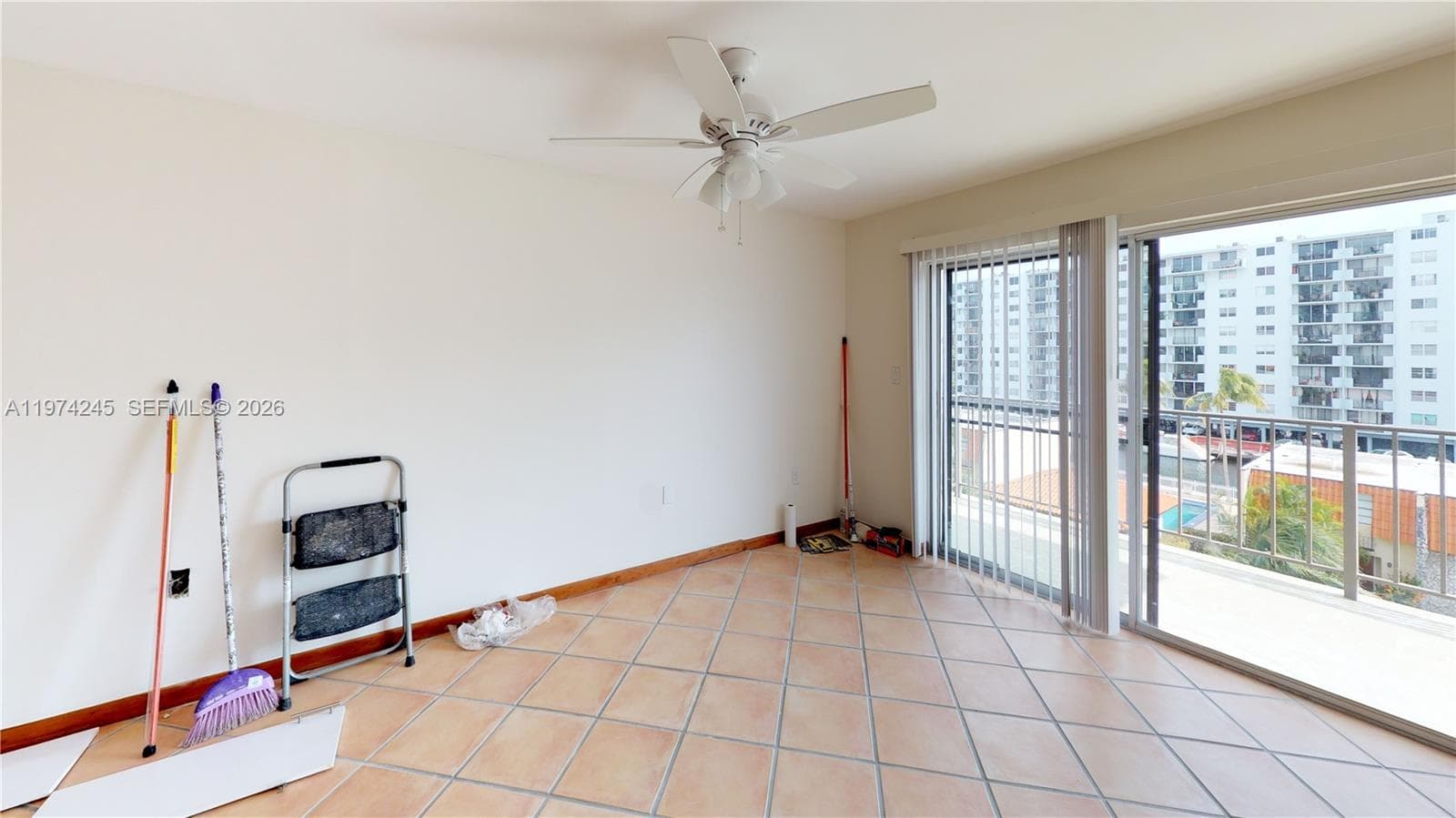3665 NE 167 Street # 501, North Miami Beach FL 33160 - North Miami Beach, FL - Photo 1