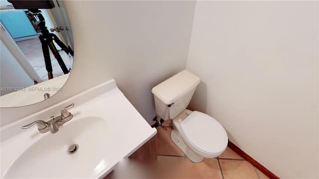 3665 NE 167 Street # 501, North Miami Beach FL 33160 - North Miami Beach, FL - Photo 5