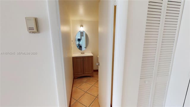 3665 NE 167 Street # 501, North Miami Beach FL 33160 - North Miami Beach, FL - Photo 4