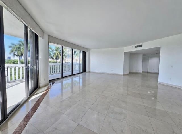 2000 Island Blvd # 606, Aventura FL 33160 - Aventura, FL - Photo 3