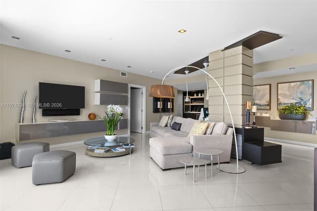9601 Collins Ave # 1208, Bal Harbour FL 33154 - Bal Harbour, FL - Photo 6