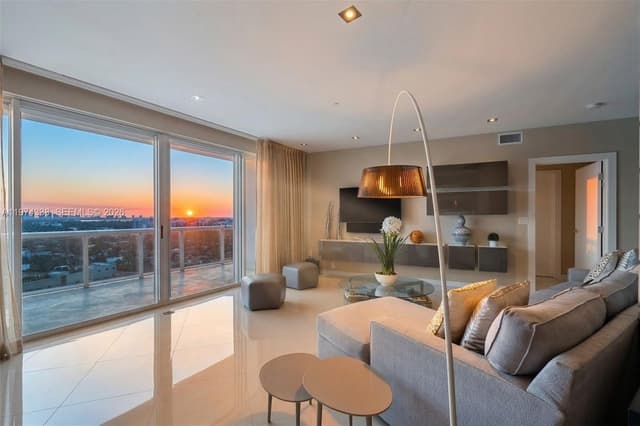 9601 Collins Ave # 1208, Bal Harbour FL 33154 - Bal Harbour, FL - Photo 7