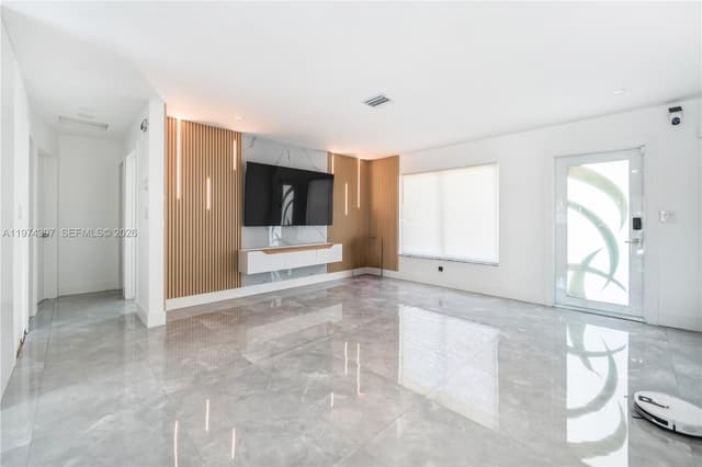 1830 NW 32nd St, Oakland Park FL 33309 - Oakland Park, FL - Photo 6