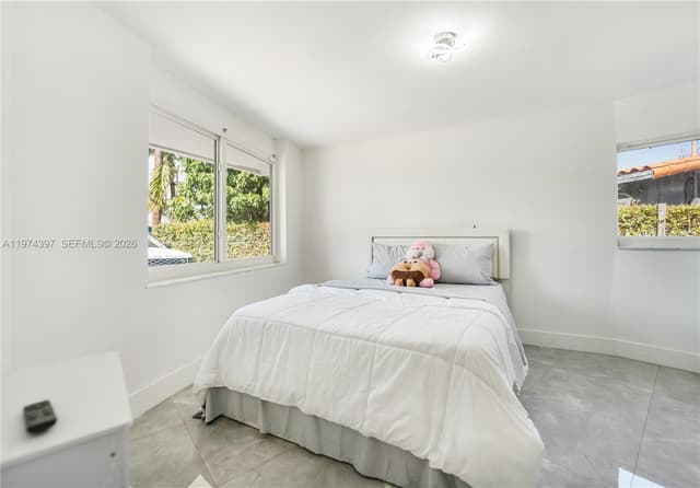 1830 NW 32nd St, Oakland Park FL 33309 - Oakland Park, FL - Photo 3