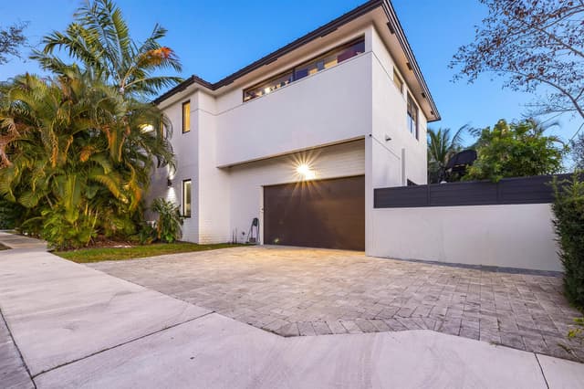 549 NE 10th Avenue, Fort Lauderdale FL 33301 - Fort Lauderdale, FL - Photo 7