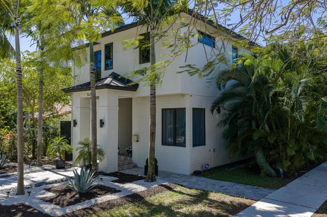 549 NE 10th Avenue, Fort Lauderdale FL 33301 - Fort Lauderdale, FL - Photo 4