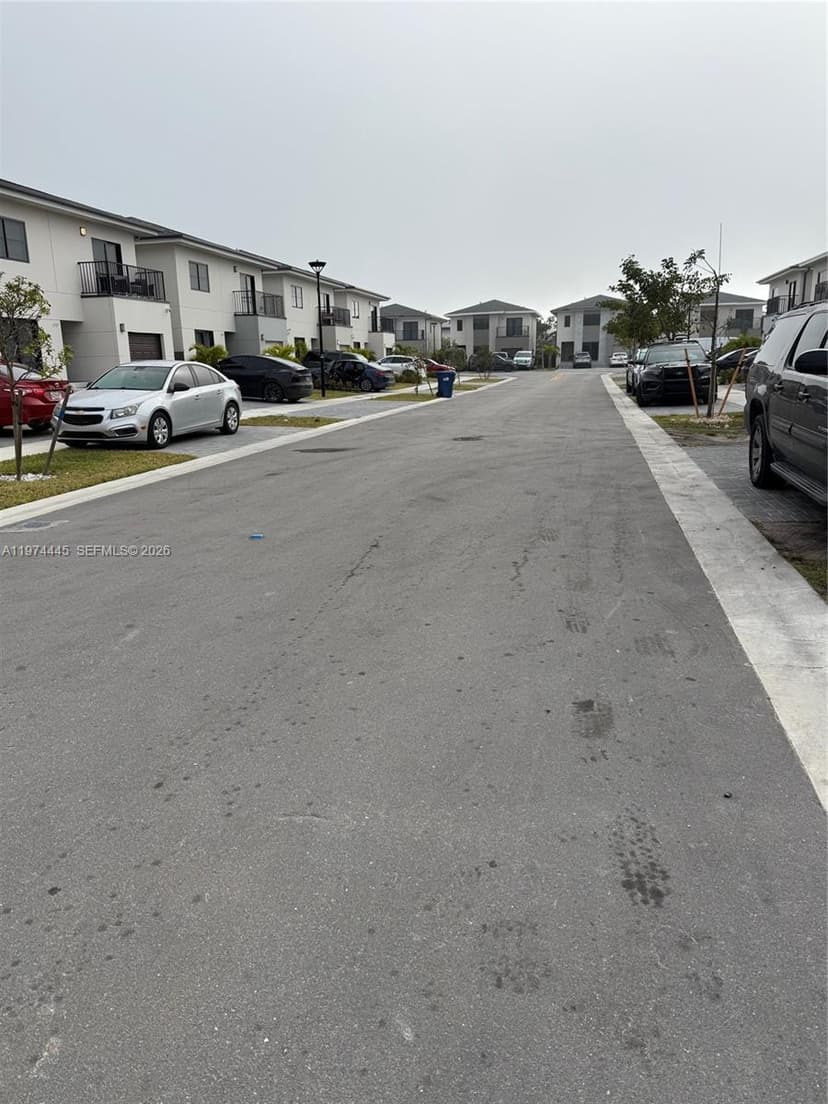 1360 NW 3rd St, Florida City FL 33034