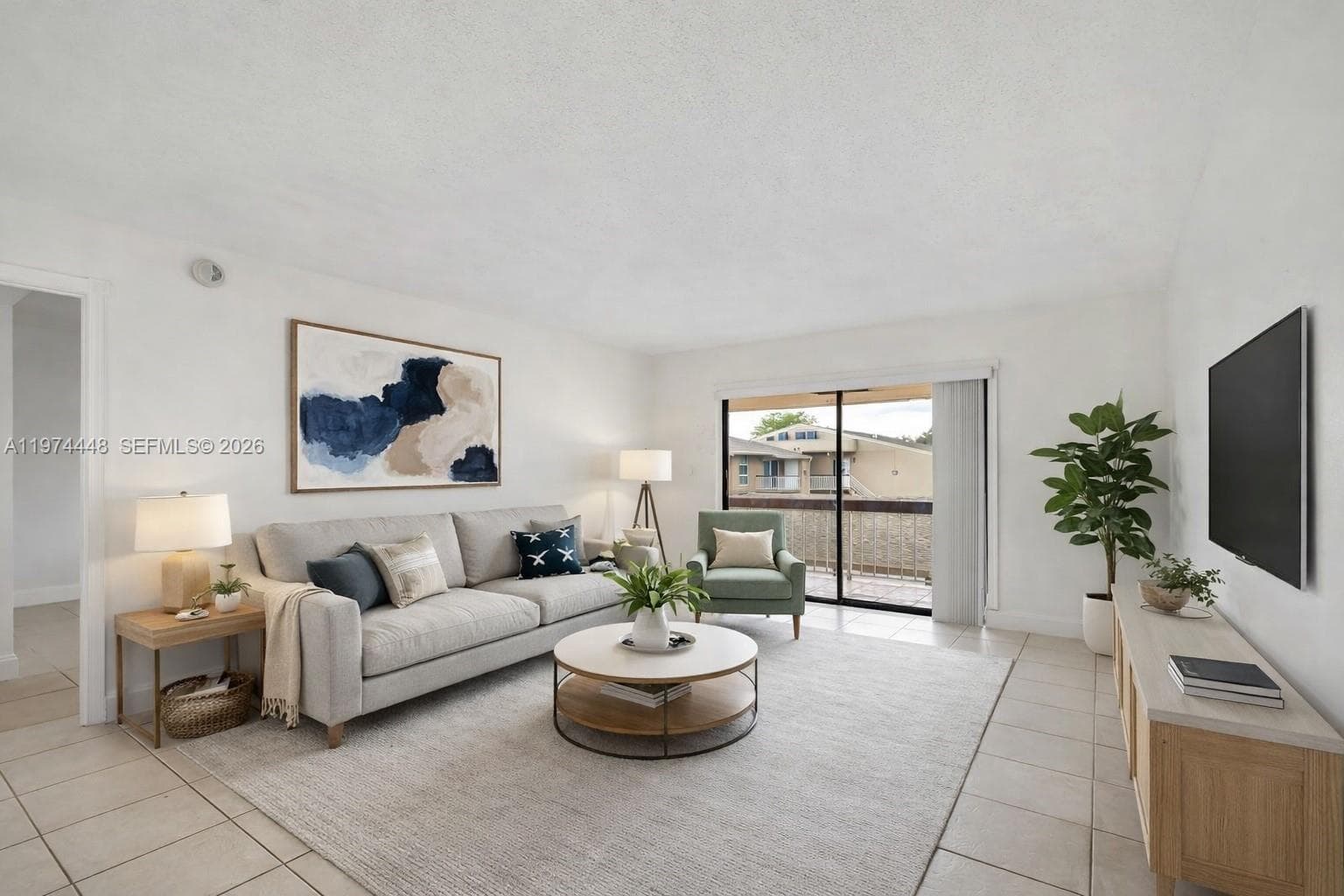 13787 SW 66th St # 254D, Miami FL 33183
