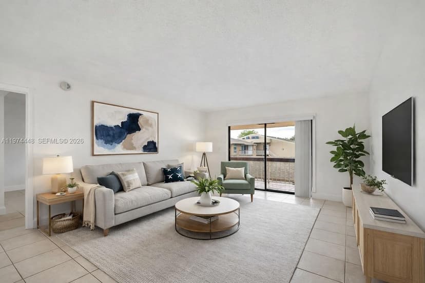 13787 SW 66th St # 254D, Miami FL 33183