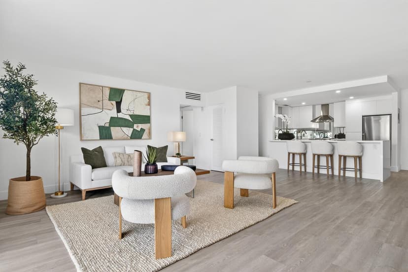 354 Chilean Avenue # 4d, Palm Beach FL 33480