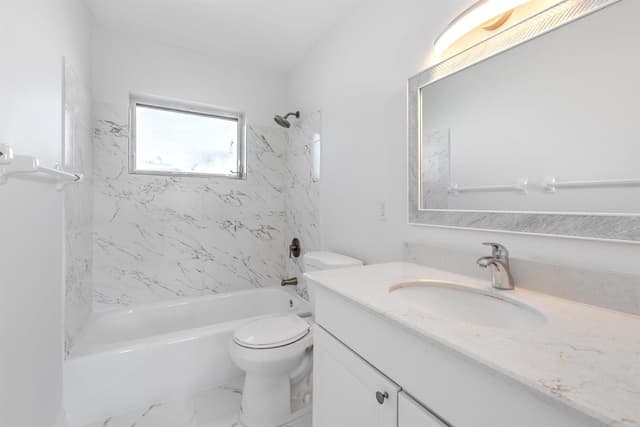 2739 Dudley Drive W # D, West Palm Beach FL 33415 - West Palm Beach, FL - Photo 7