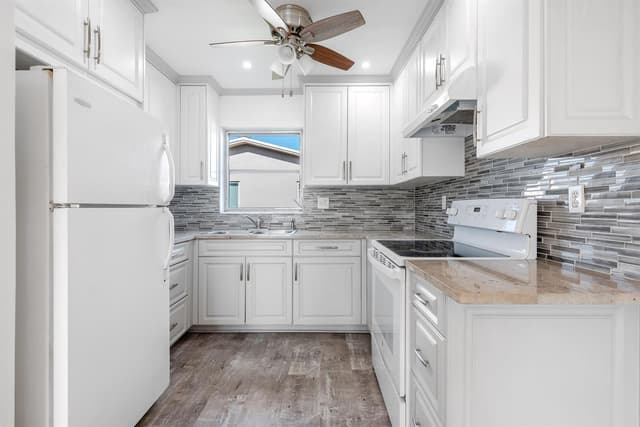 2739 Dudley Drive W # D, West Palm Beach FL 33415 - West Palm Beach, FL - Photo 3