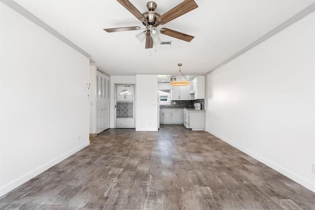 2739 Dudley Drive W # D, West Palm Beach FL 33415 - West Palm Beach, FL - Photo 4