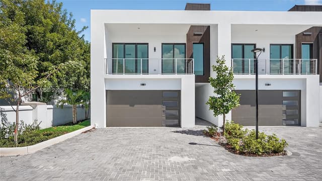 4638 SW 32ND AVE # D2, Dania Beach FL 33312 - Dania Beach, FL - Photo 6