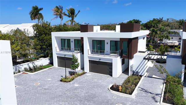 4638 SW 32ND AVE # D2, Dania Beach FL 33312 - Dania Beach, FL - Photo 7