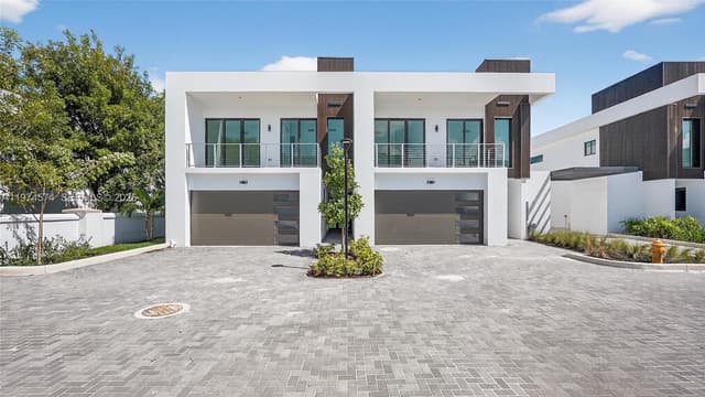 4638 SW 32ND AVE # D2, Dania Beach FL 33312 - Dania Beach, FL - Photo 5