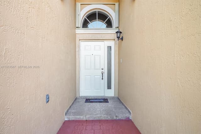 849 NW 136th Ave, Miami FL 33182 - Miami, FL - Photo 6