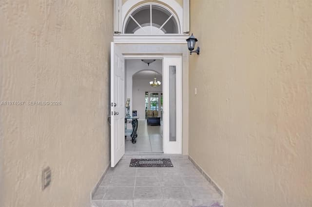 849 NW 136th Ave, Miami FL 33182 - Miami, FL - Photo 7