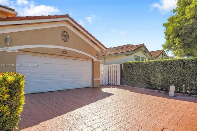 849 NW 136th Ave, Miami FL 33182 - Miami, FL - Photo 3